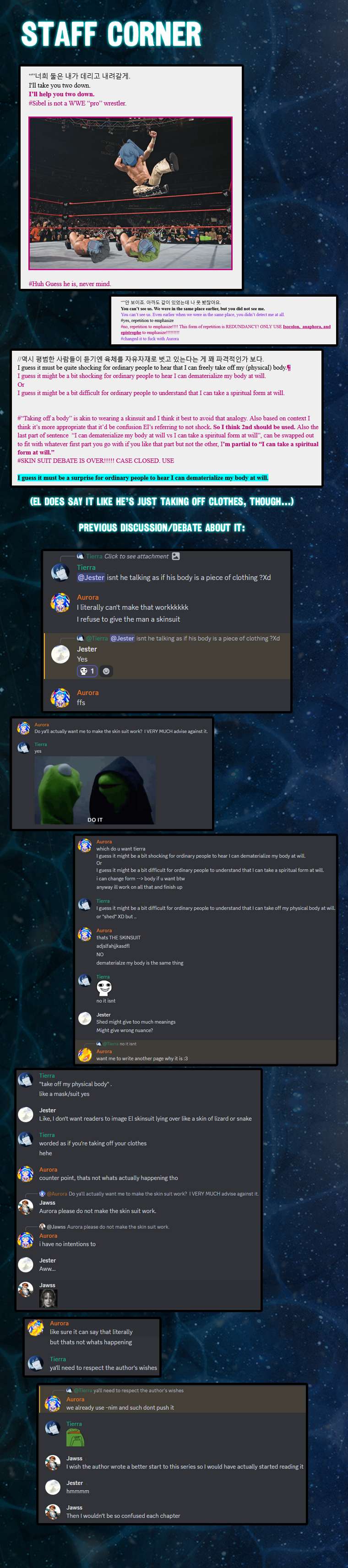 Chapter 288 - Image 17