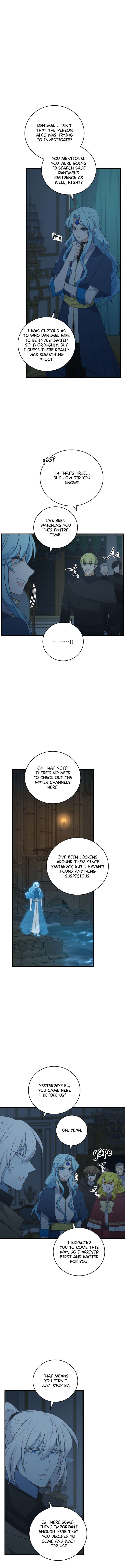 Chapter 288 - Image 2