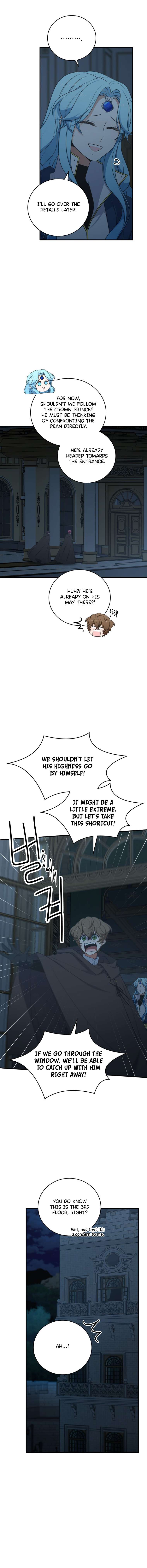 Chapter 288 - Image 3