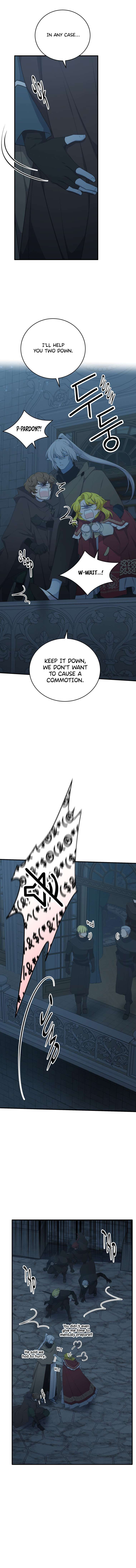 Chapter 288 - Image 4