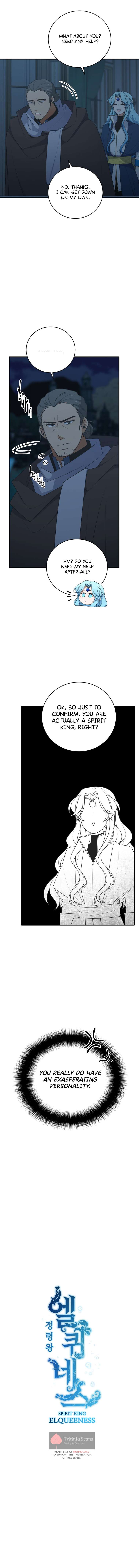 Chapter 288 - Image 5