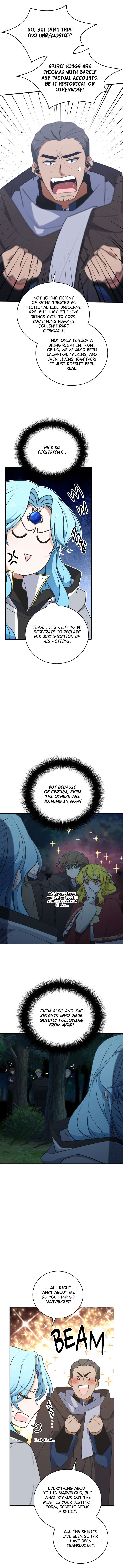 Chapter 288 - Image 6