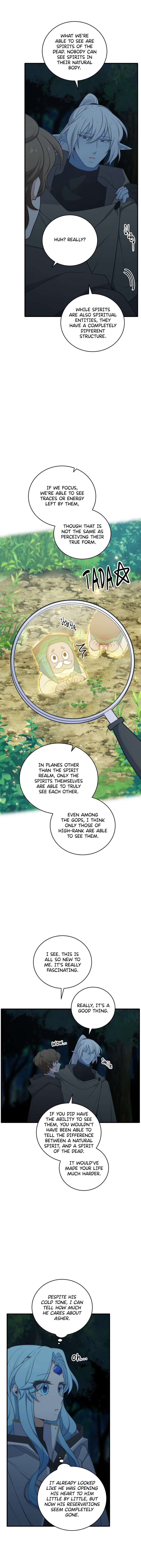 Chapter 288 - Image 8