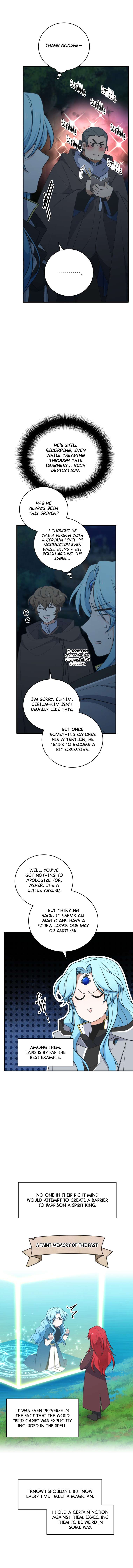 Chapter 288 - Image 9