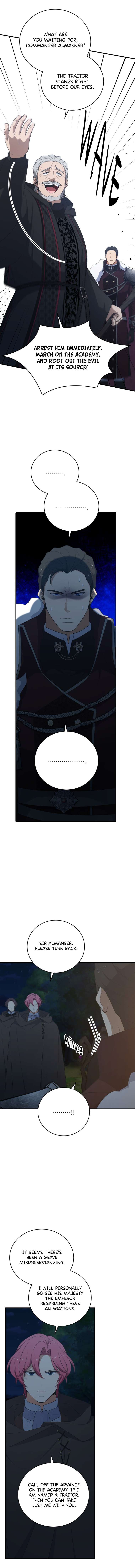 Chapter 289 - Image 10