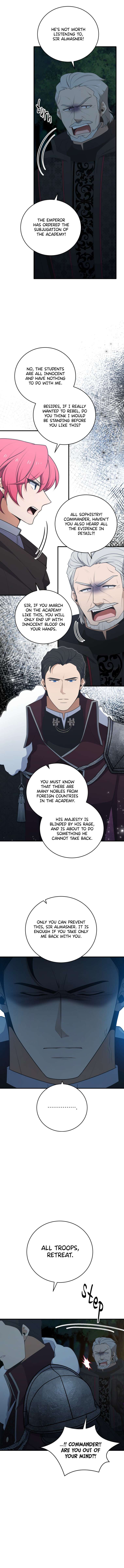 Chapter 289 - Image 11