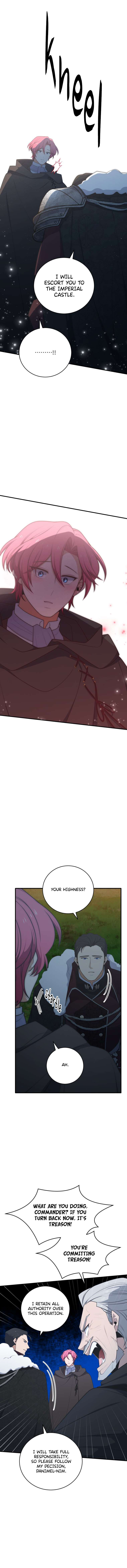 Chapter 289 - Image 12