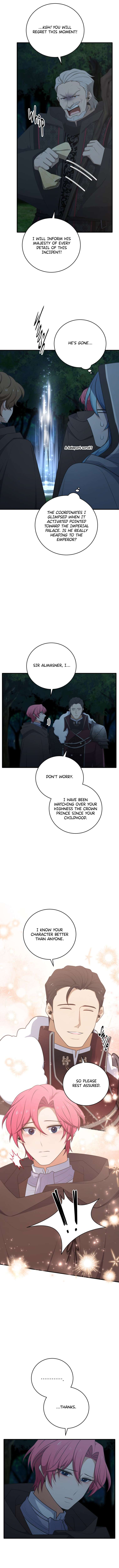 Chapter 289 - Image 13