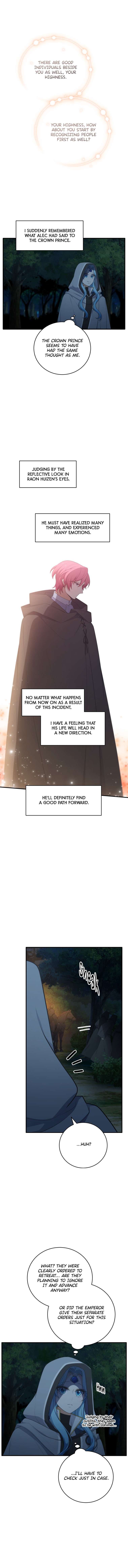 Chapter 289 - Image 14