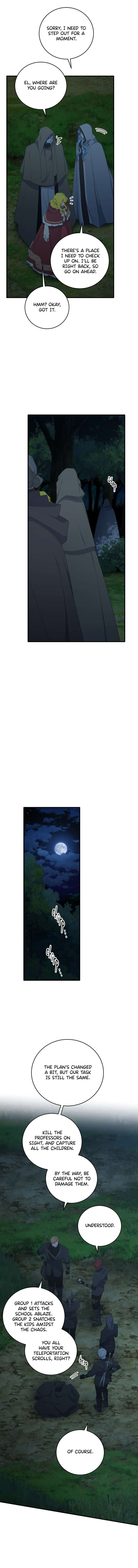 Chapter 289 - Image 15