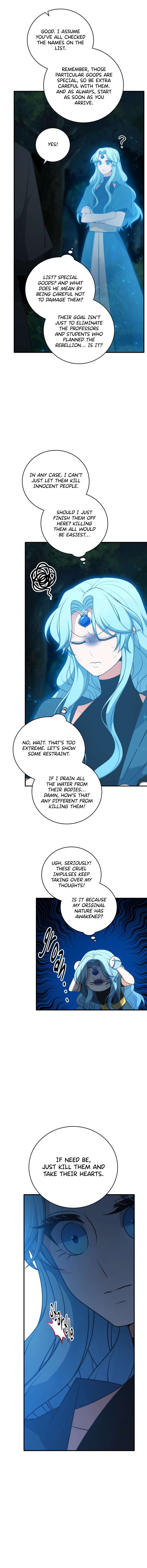 Chapter 289 - Image 16