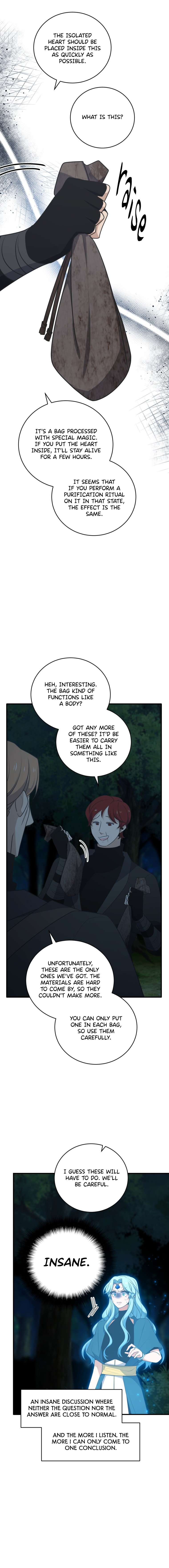 Chapter 289 - Image 17