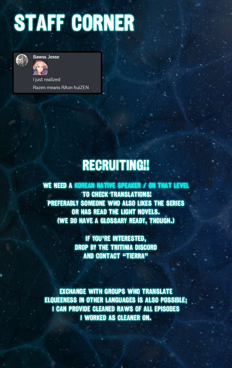 Chapter 289 - Image 19