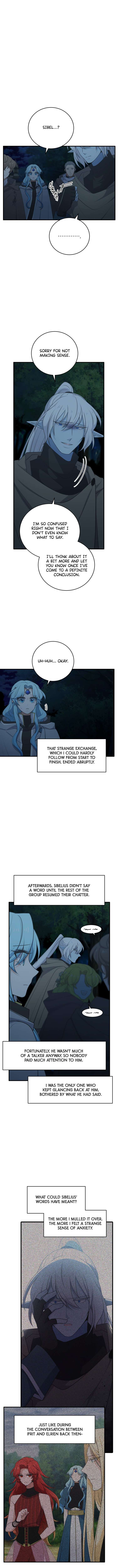 Chapter 289 - Image 2