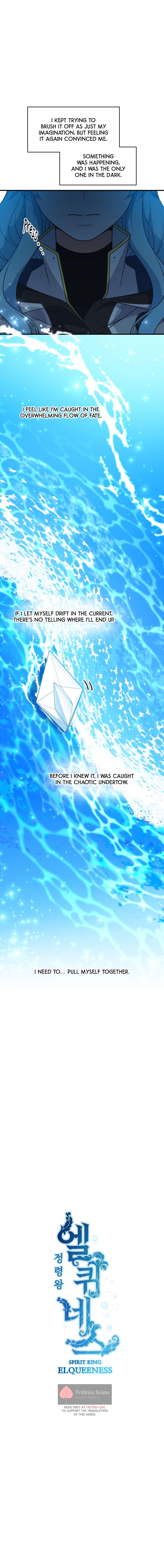 Chapter 289 - Image 3