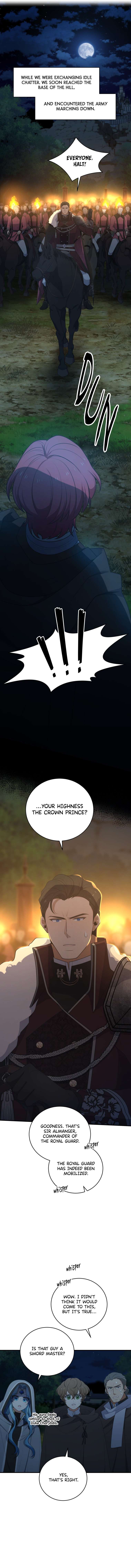 Chapter 289 - Image 4