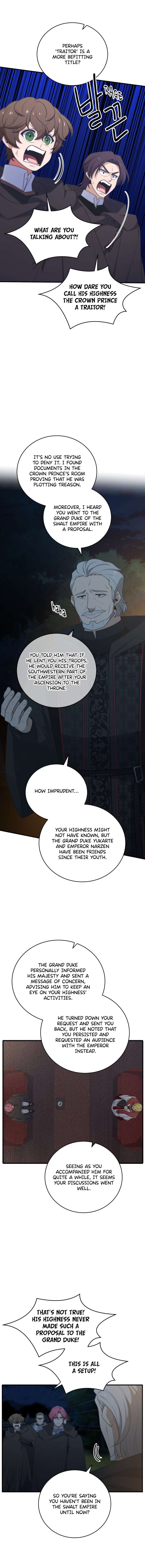 Chapter 289 - Image 6