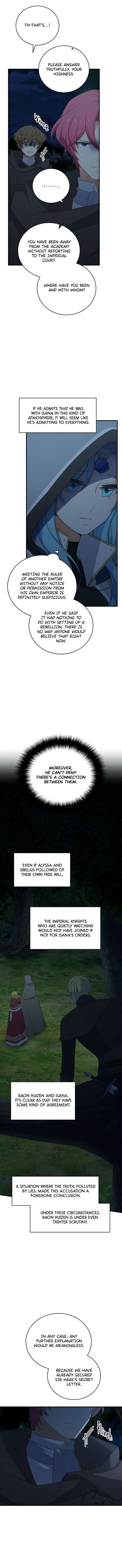 Chapter 289 - Image 7