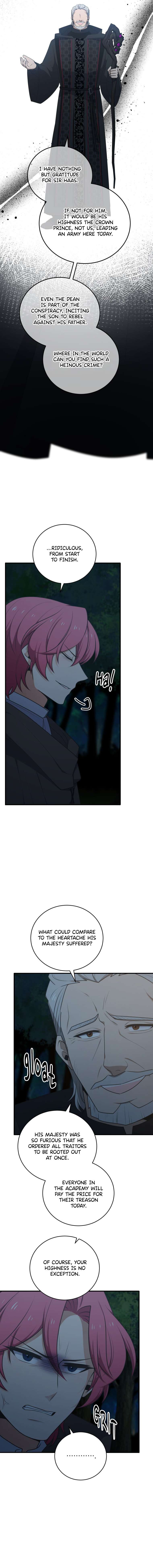 Chapter 289 - Image 9