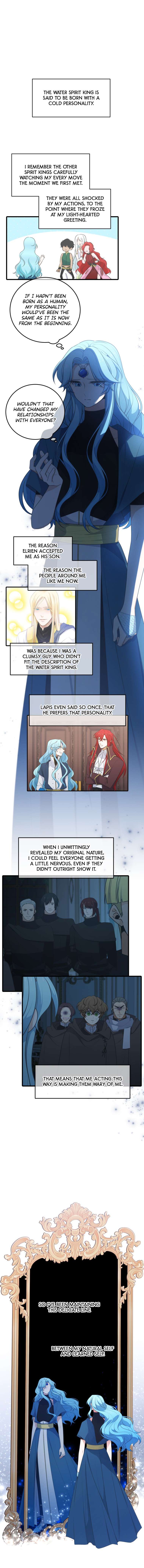 Chapter 290 - Image 10