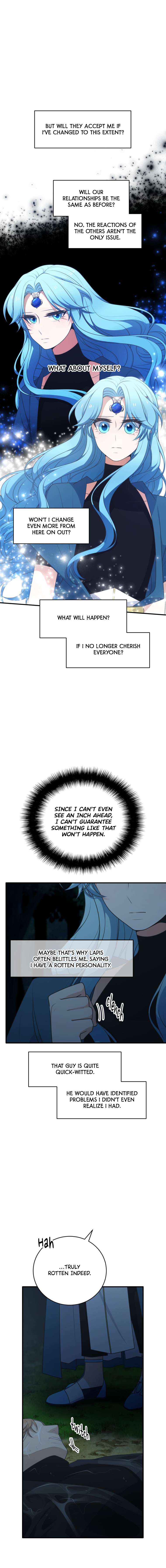 Chapter 290 - Image 11