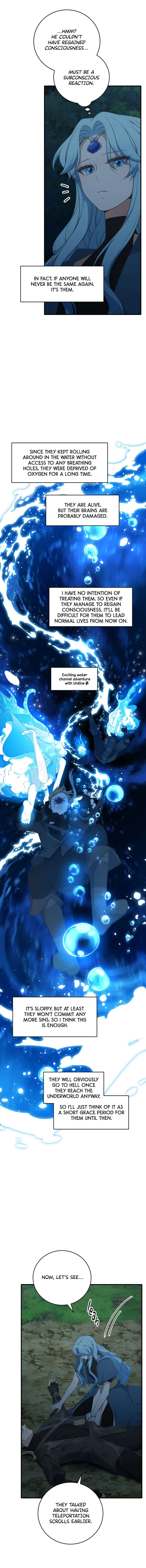 Chapter 290 - Image 12