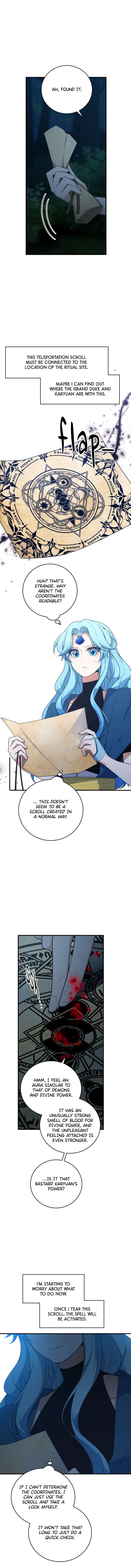 Chapter 290 - Image 13