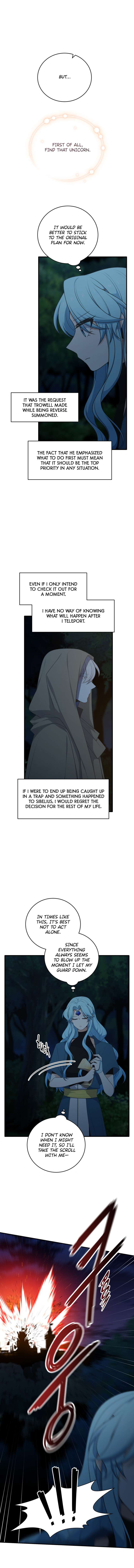 Chapter 290 - Image 14