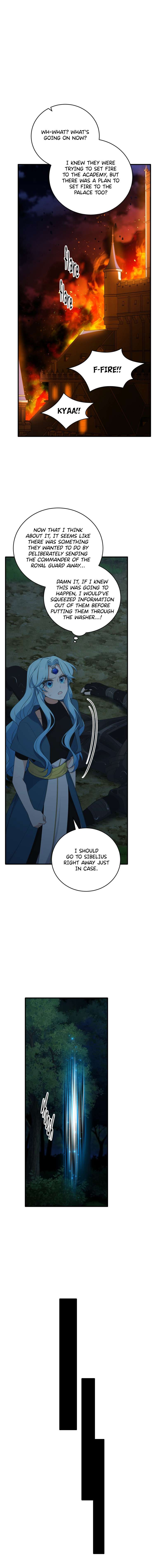 Chapter 290 - Image 15