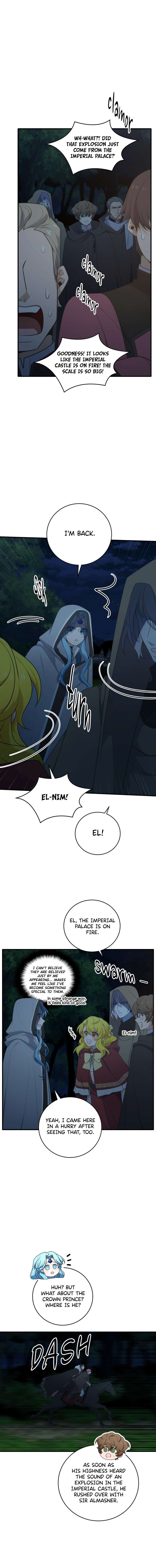 Chapter 290 - Image 16