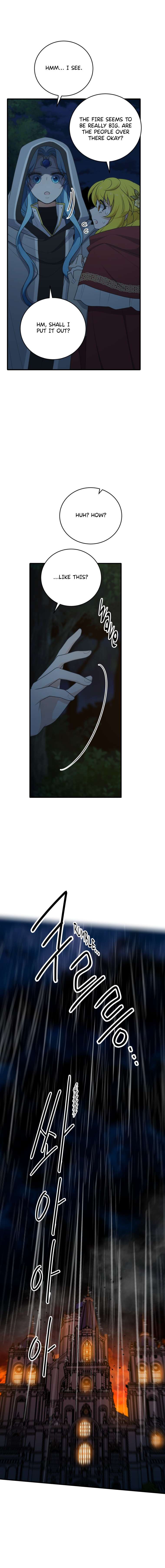 Chapter 290 - Image 17