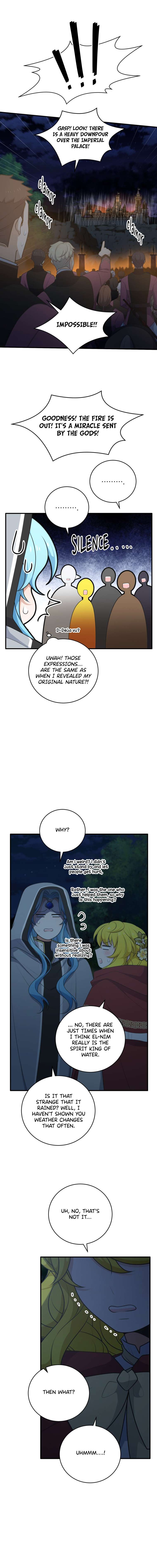 Chapter 290 - Image 18