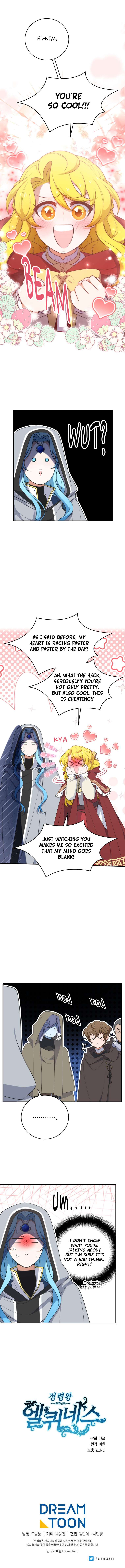 Chapter 290 - Image 19