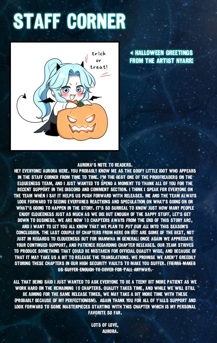 Chapter 290 - Image 20