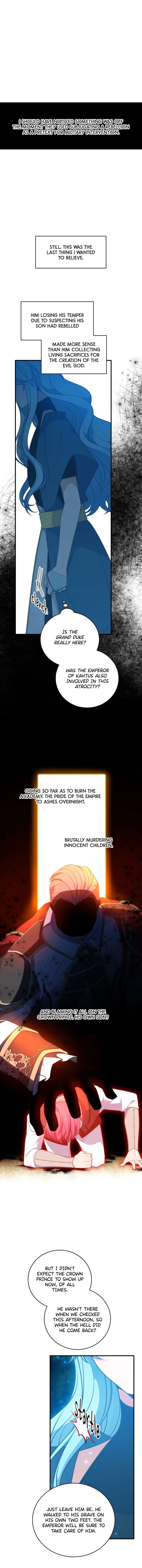 Chapter 290 - Image 3