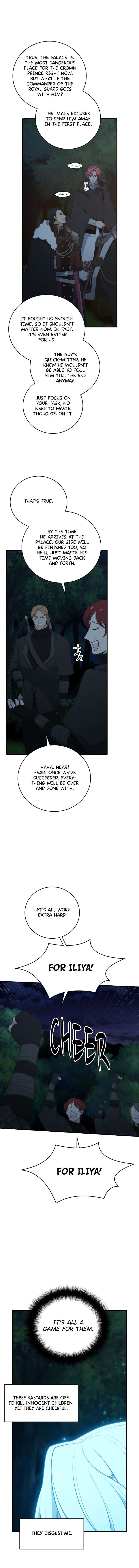 Chapter 290 - Image 4