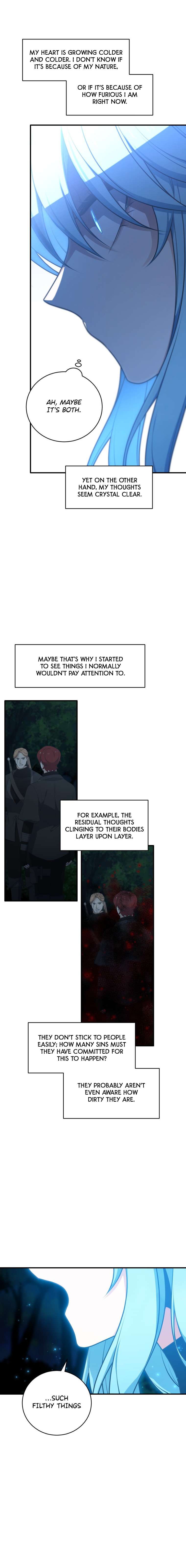 Chapter 290 - Image 5