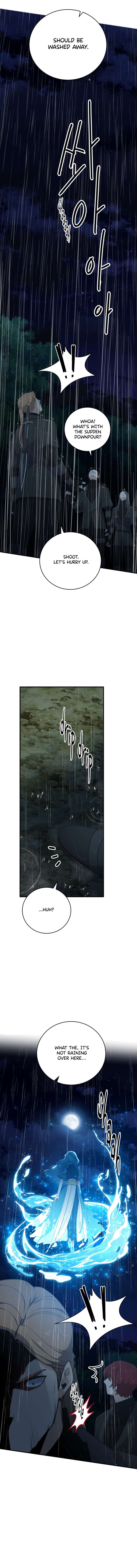 Chapter 290 - Image 6