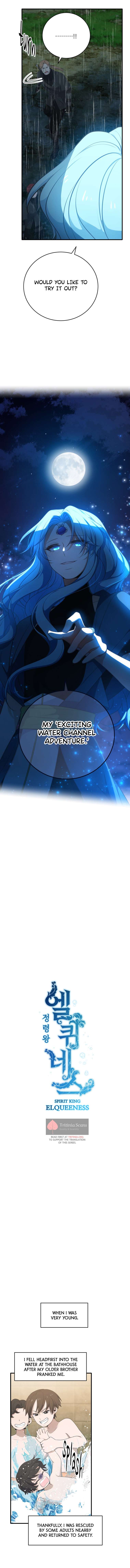 Chapter 290 - Image 7