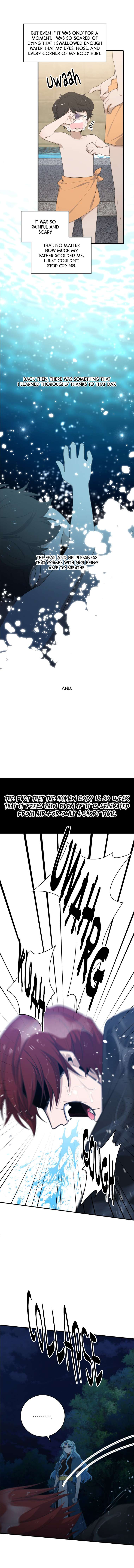 Chapter 290 - Image 8