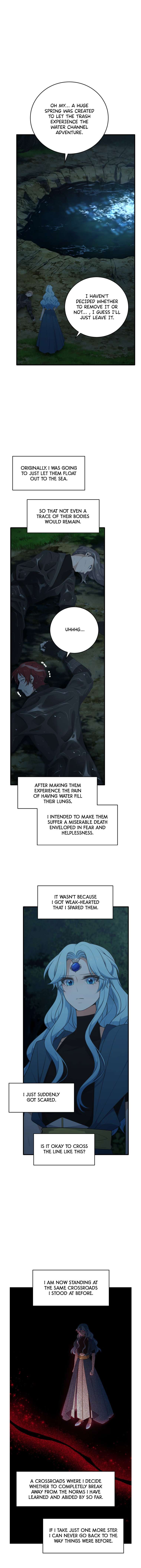 Chapter 290 - Image 9