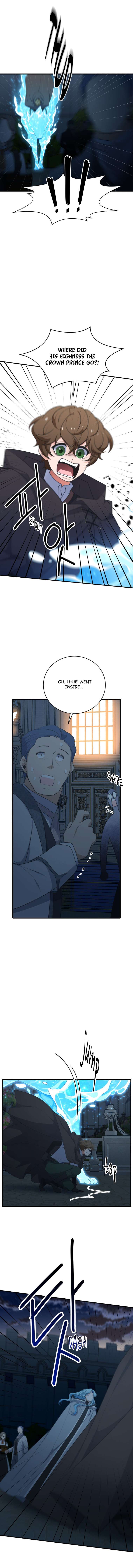 Chapter 291 - Image 10