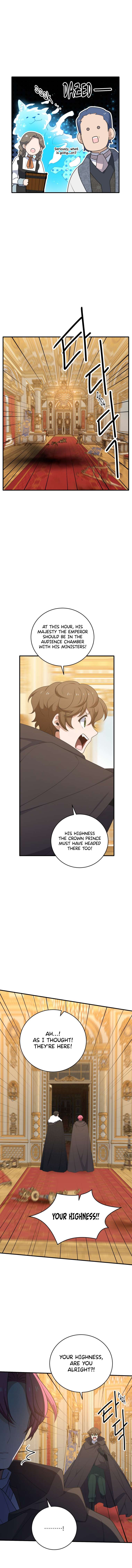 Chapter 291 - Image 11