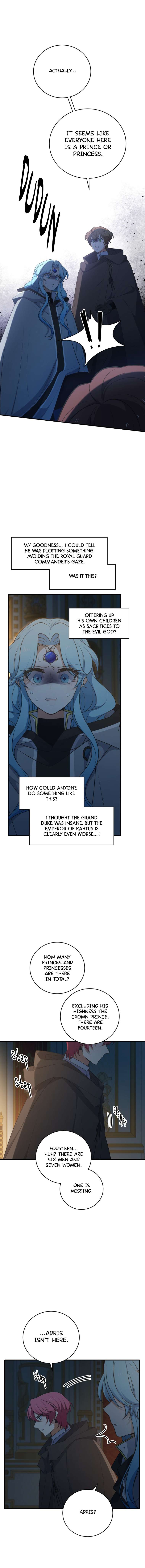 Chapter 291 - Image 14