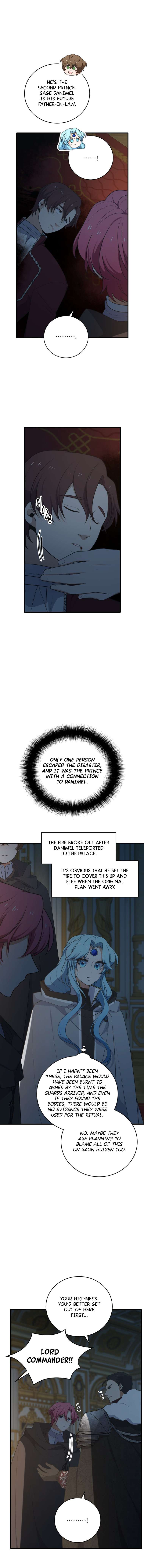 Chapter 291 - Image 15