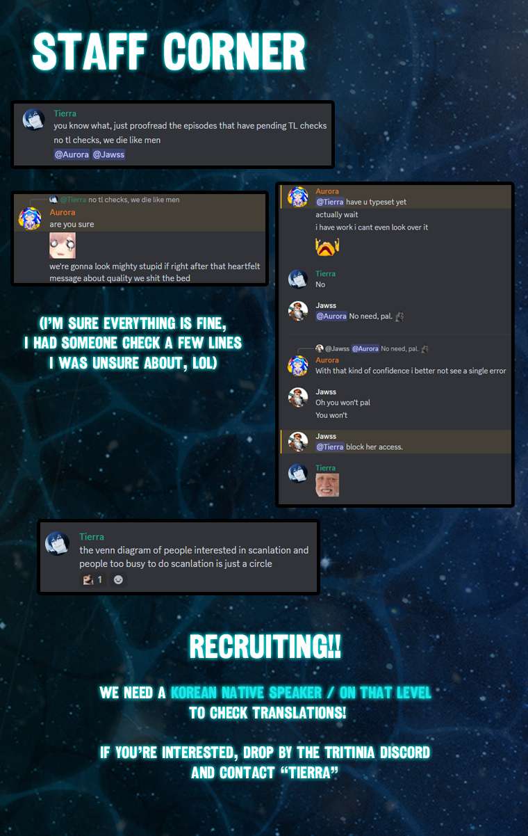 Chapter 291 - Image 17