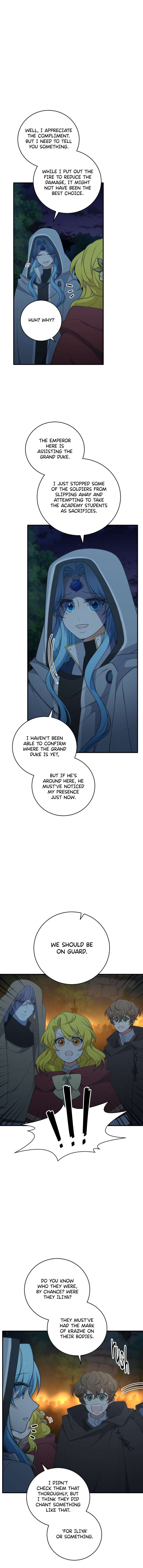 Chapter 291 - Image 2