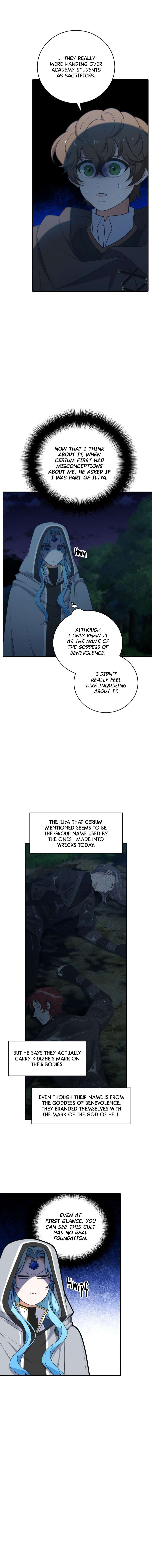 Chapter 291 - Image 3