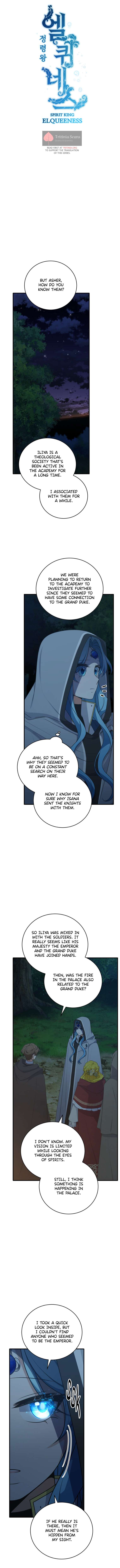 Chapter 291 - Image 4