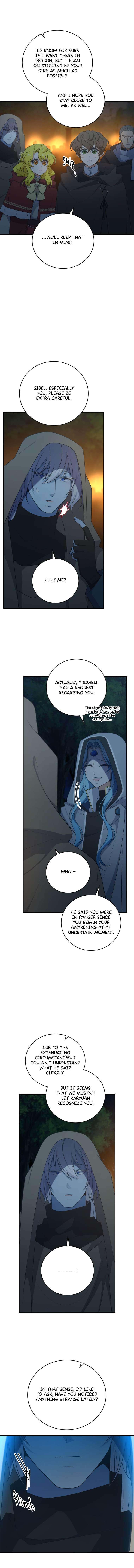 Chapter 291 - Image 5